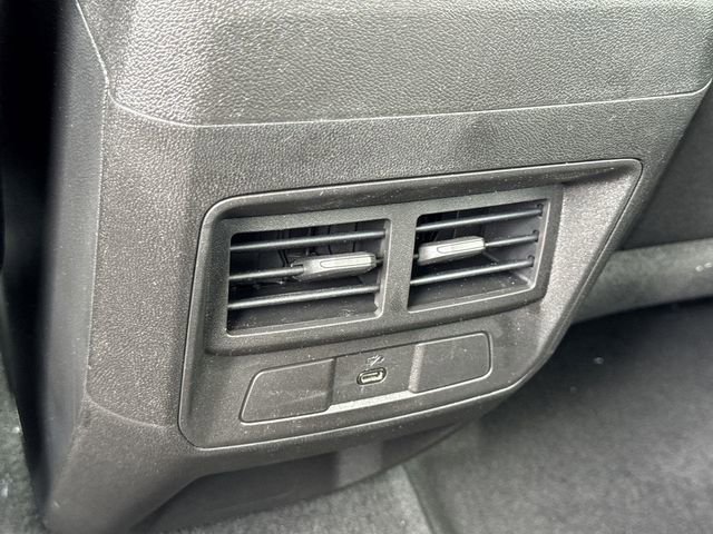 New 2026 GMC Canyon Elevation w/ LPO, Black Badging Package RWD image 24