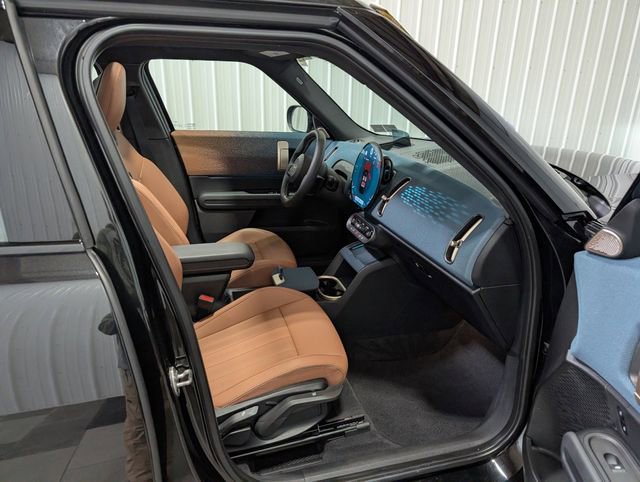 Used 2025 MINI Cooper Countryman S image 28