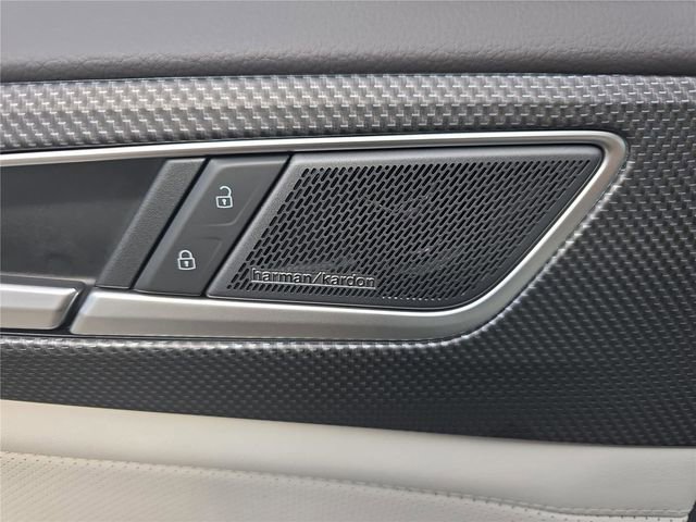 New 2026 Volkswagen Atlas Cross Sport SEL Premium R-Line image 14