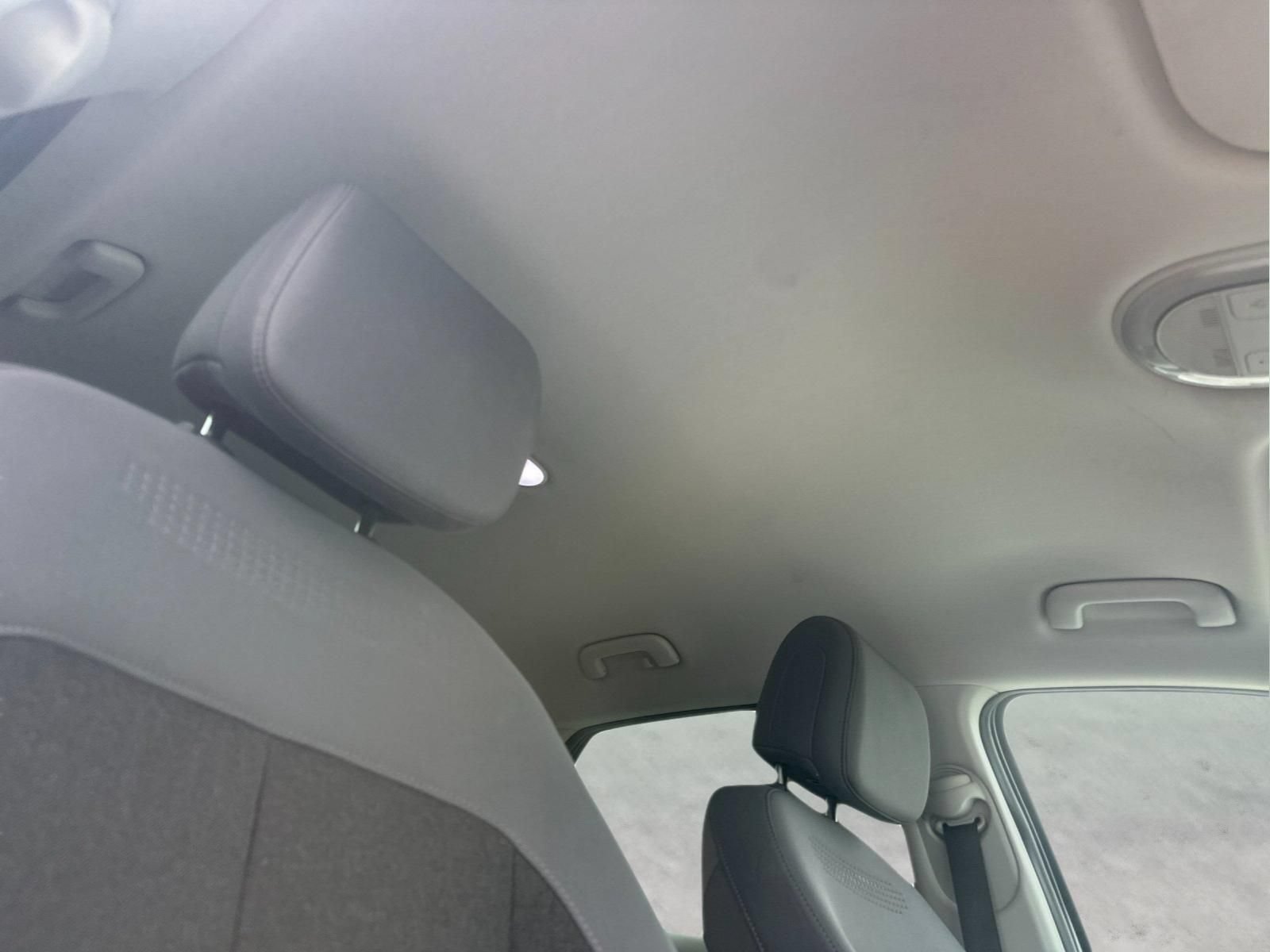 Used 2024 Hyundai Ioniq 5 SEL RWD image 17