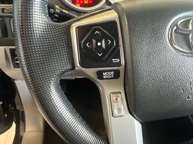 Used 2014 Toyota Tacoma 2WD Access Cab w/ SR5 Package image 19