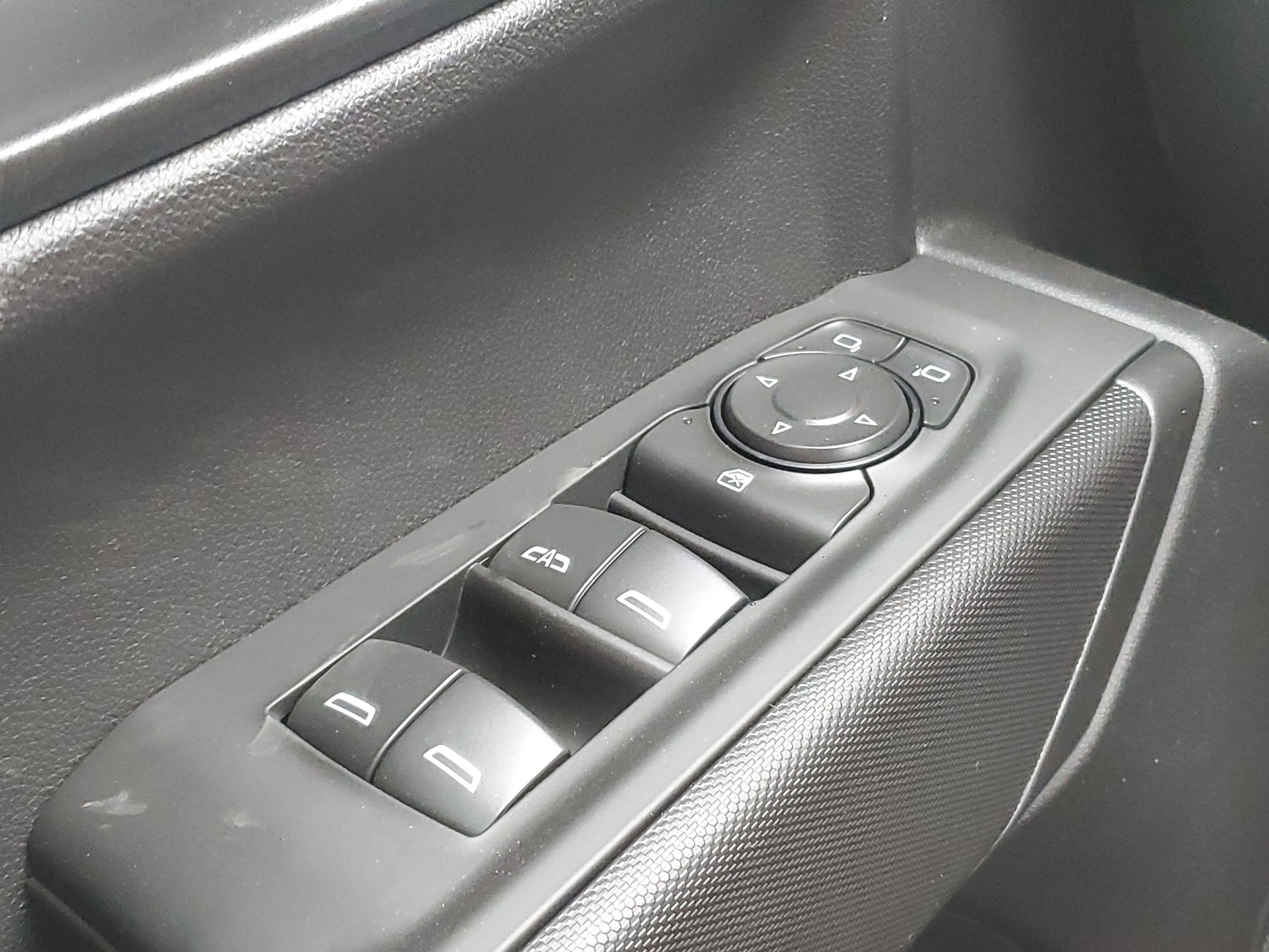 New 2026 GMC Sierra 1500 Pro w/ Graphite Edition image 25