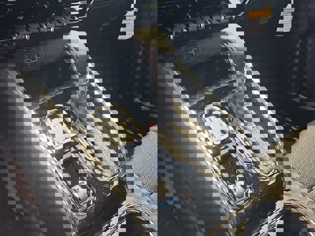 New 2026 GMC Canyon Elevation w/ Convenience Package image 25