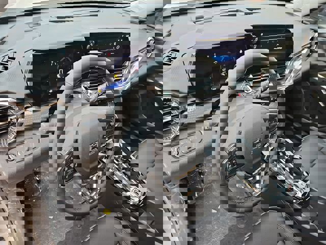 New 2026 Chevrolet Trax ACTIV w/ Driver Confidence Package image 11