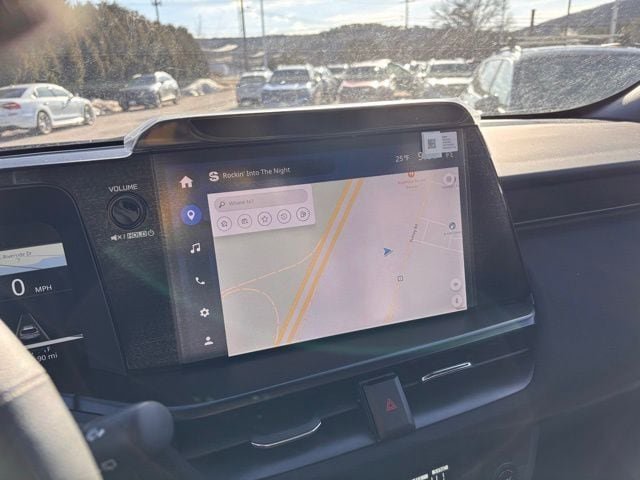 New 2026 Subaru Outback Premium AWD/4WD image 22