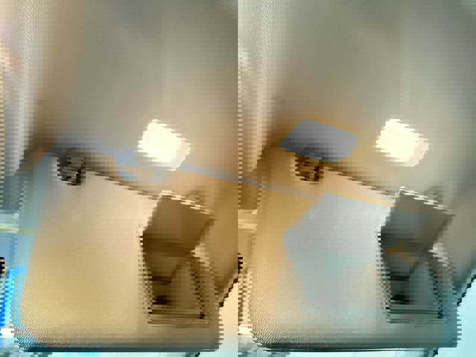 Used 2022 Toyota Highlander XLE image 34