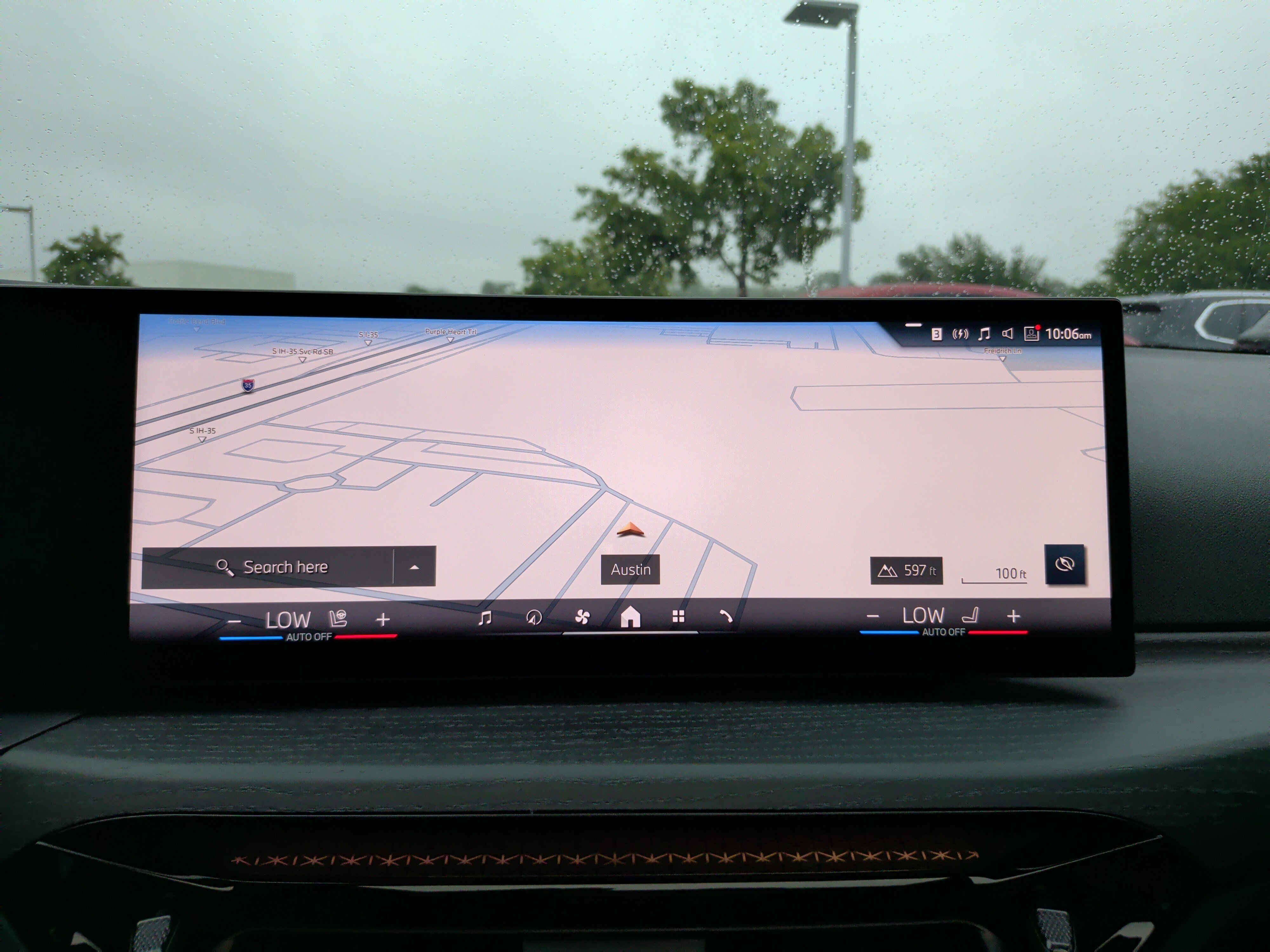 Certified 2026 BMW 230i Coupe w/ Premium Package image 3