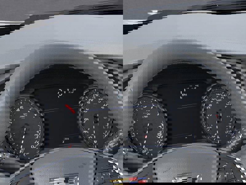 New 2026 Cadillac XT5 Premium Luxury AWD/4WD image 18