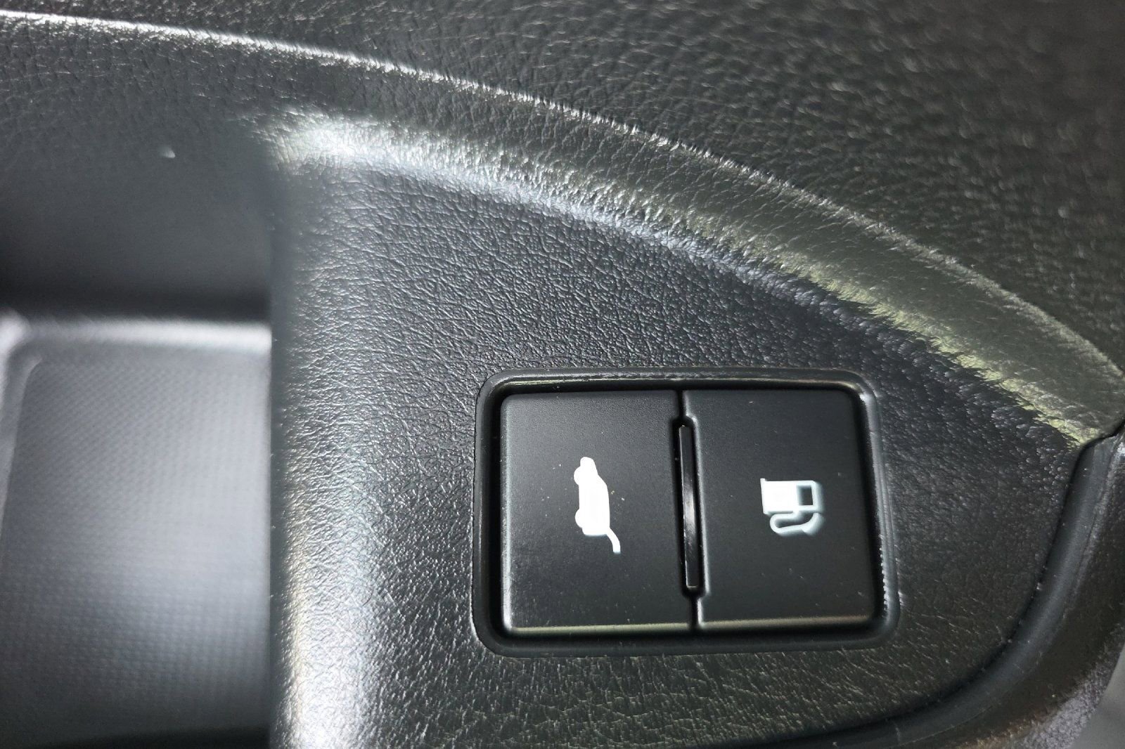 Used 2019 Honda Pilot EX-L image 33