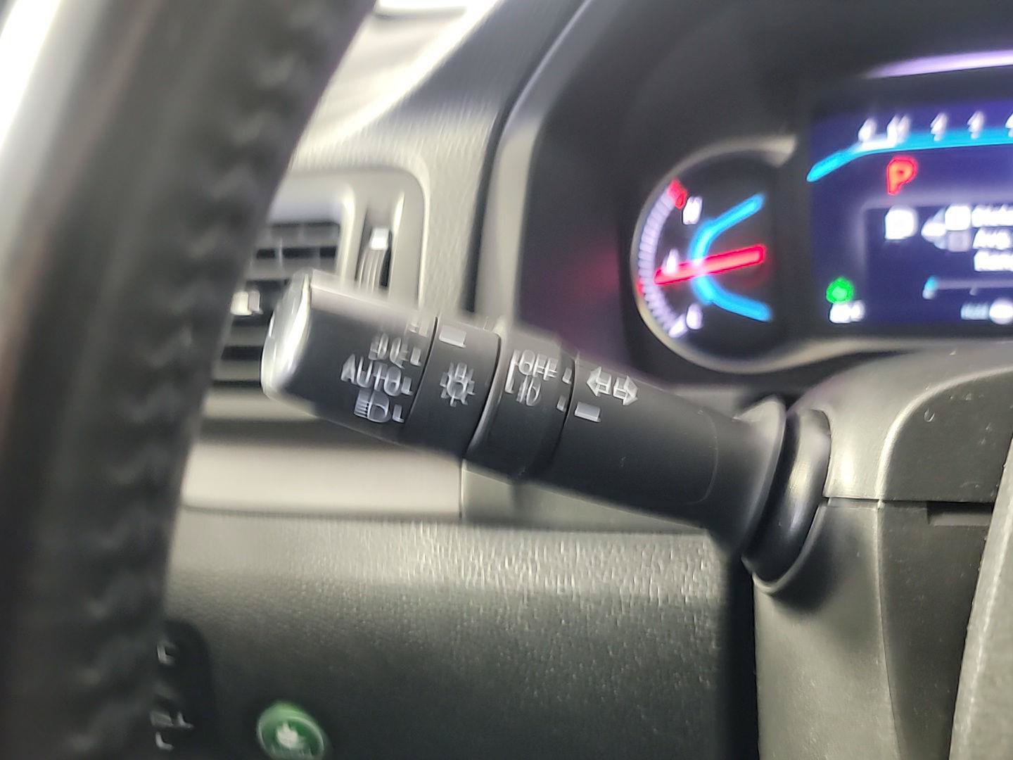 Certified 2021 Honda Pilot EX-L image 30