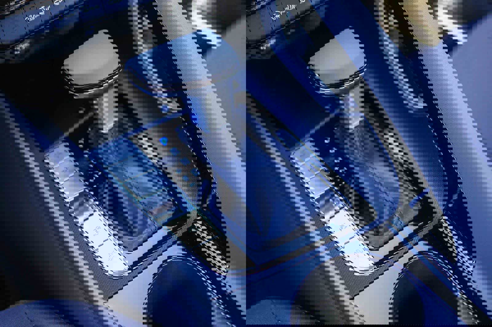 New 2026 Hyundai Elantra Sport w/ Cargo Package image 26