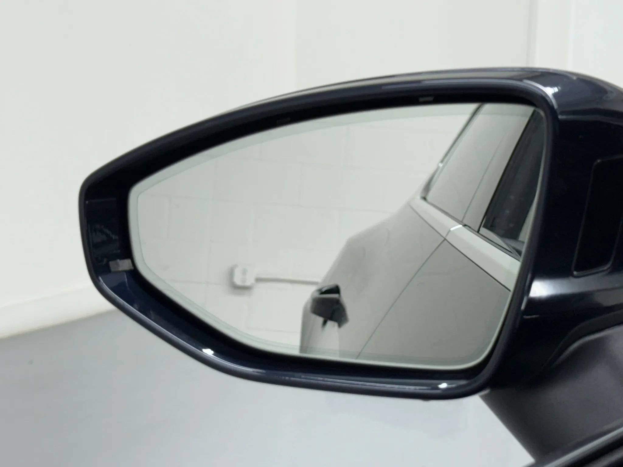 Used 2020 Audi A7 3.0T Prestige image 18