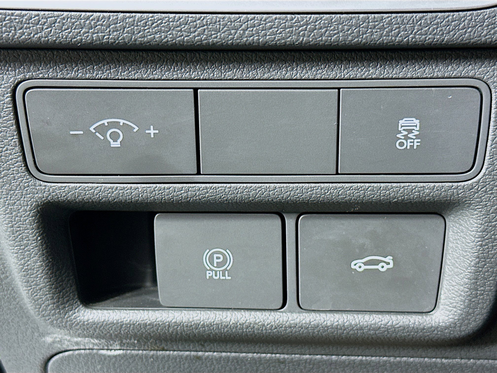 Used 2025 Hyundai Sonata SEL FWD image 17