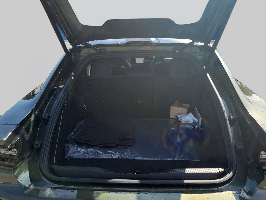 New 2026 Dodge Charger Scat Pack AWD/4WD image 20