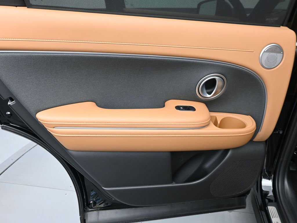 Used 2026 Hyundai Palisade Calligraphy image 33