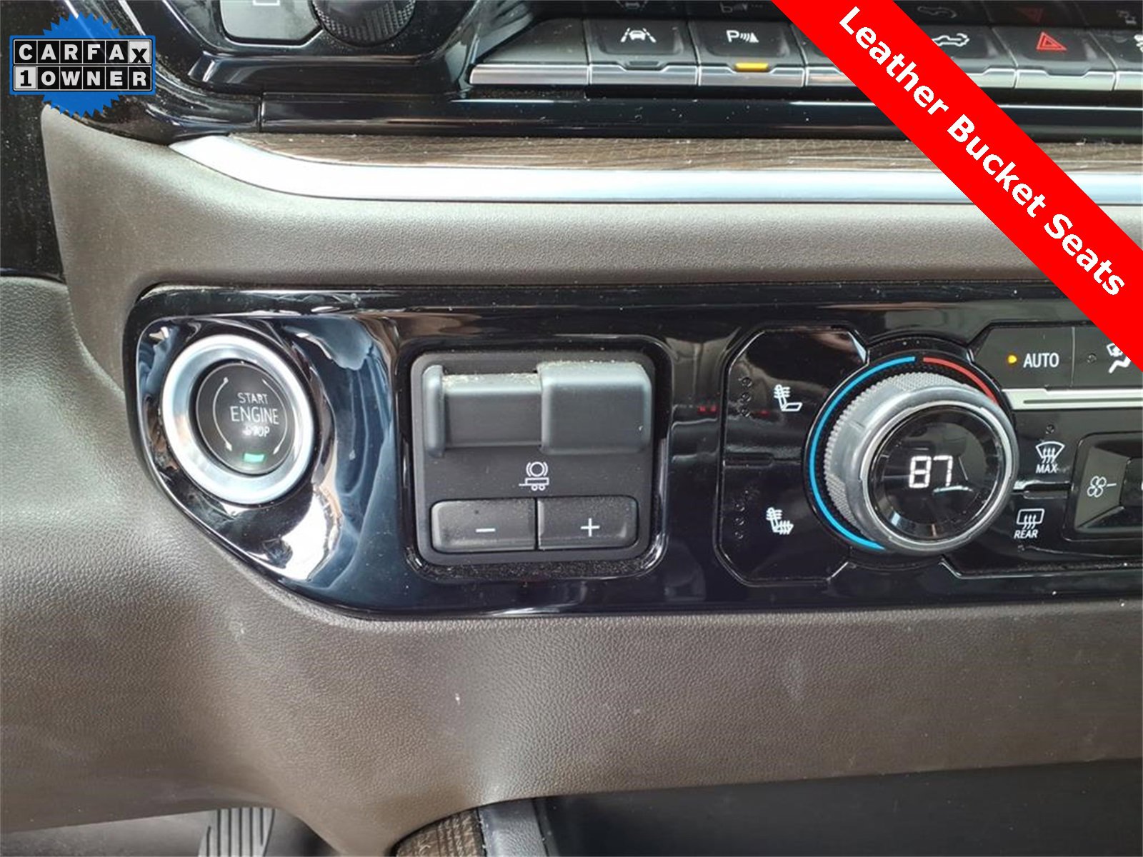 Used 2023 Chevrolet Silverado 1500 LT image 25