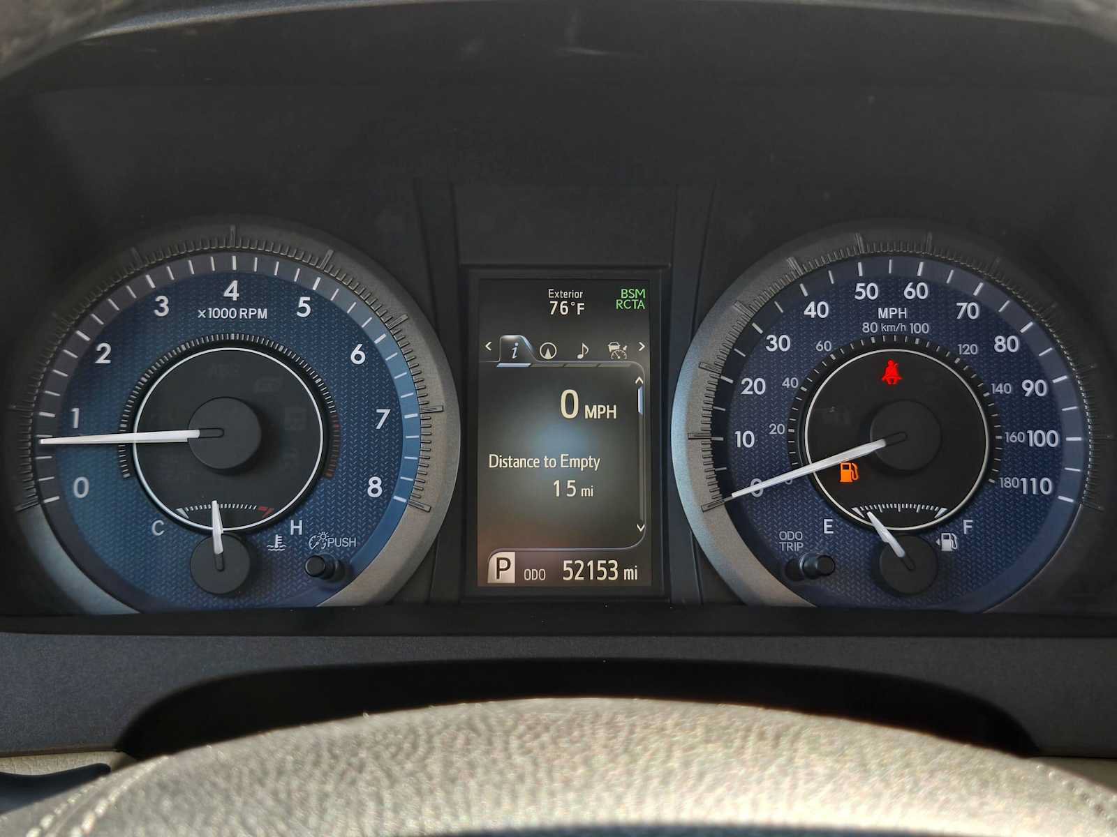 Certified 2020 Toyota Sienna XLE w/ XLE Navigation Package AWD/4WD image 27