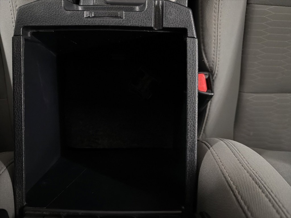 Used 2019 Toyota Tacoma SR5 image 18