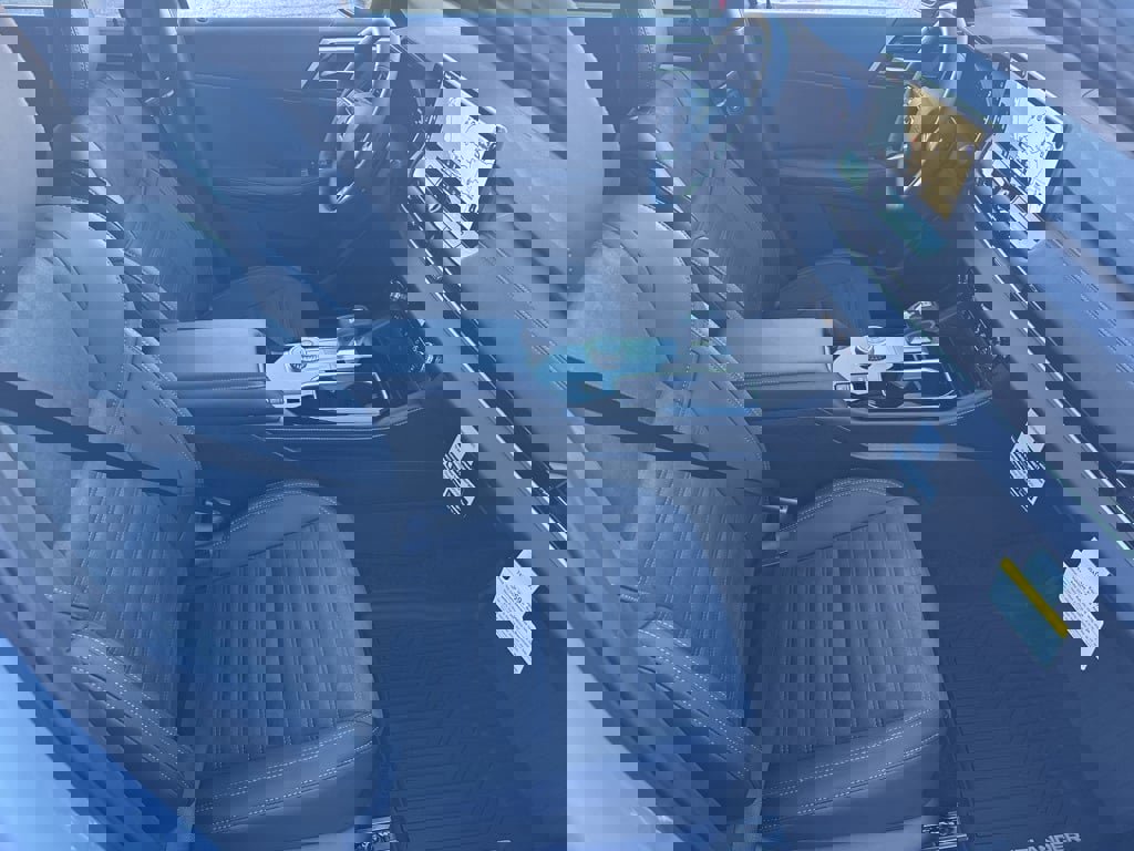 New 2026 Mitsubishi Outlander SE image 23