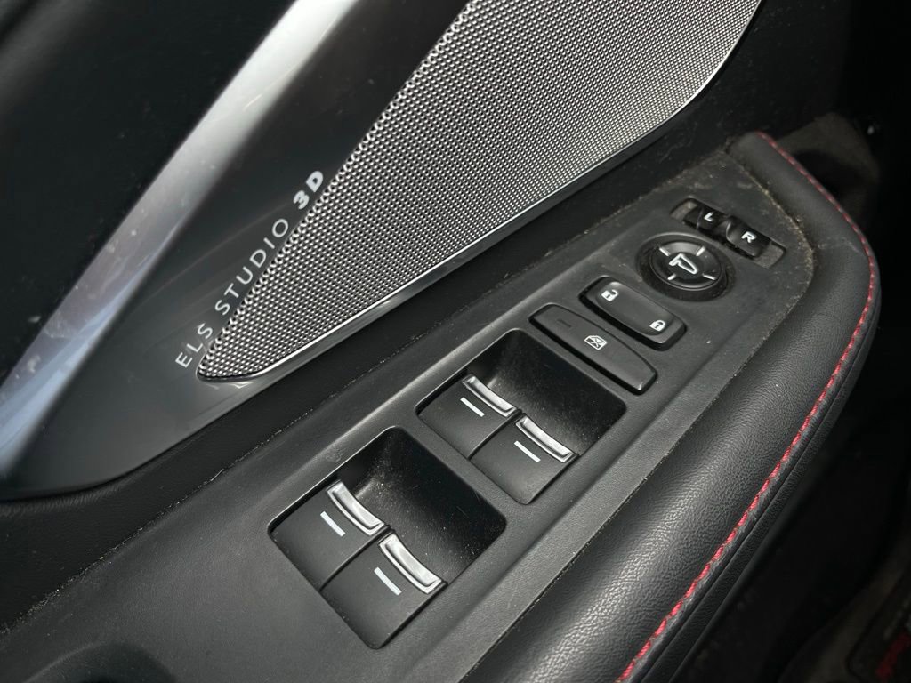 Used 2020 Acura RDX A-Spec image 15