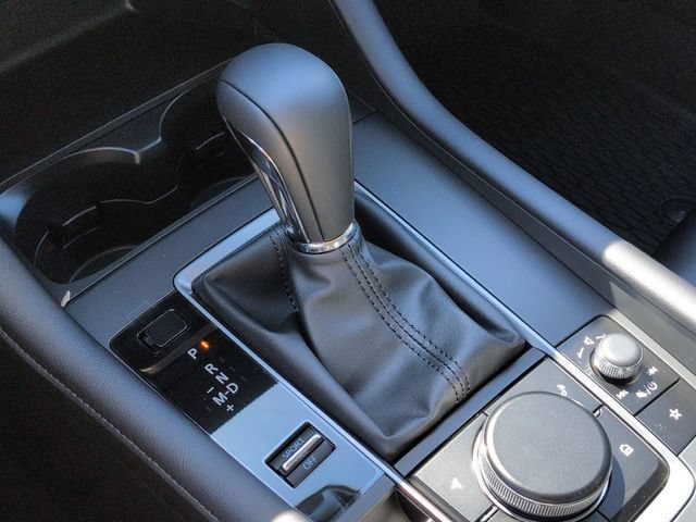 New 2026 MAZDA MAZDA3 2.5 S Sedan w/ Preferred Pkg FWD image 19