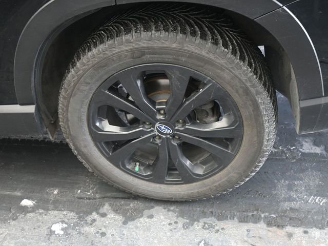 Used 2019 Subaru Forester Sport w/ Popular Package #2 image 15