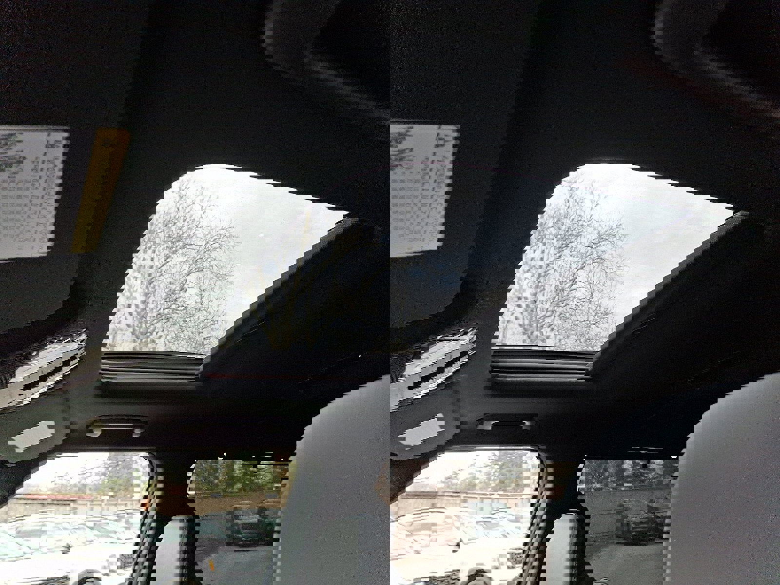 New 2027 Kia Telluride EX X-Line image 10