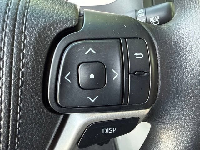 Used 2015 Toyota Sienna LE FWD image 19