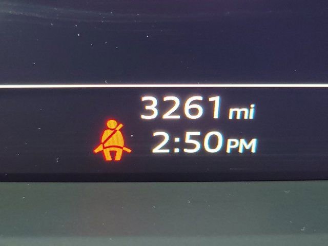 Certified 2025 Audi Q3 2.0T Premium Plus w/ Premium Plus Package image 24