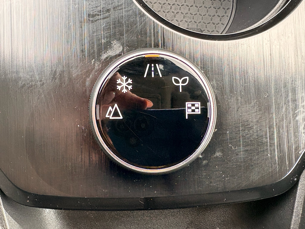 Certified 2023 Nissan Rogue S AWD/4WD image 26