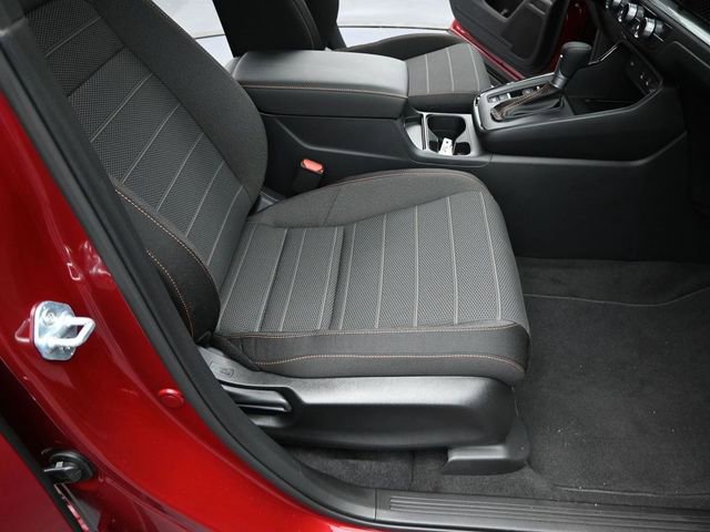 New 2026 Honda CR-V Sport image 39
