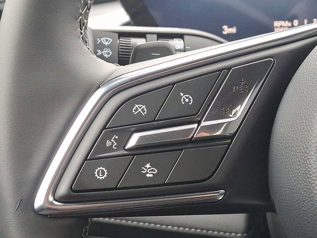 New 2026 Buick Enclave Preferred image 17