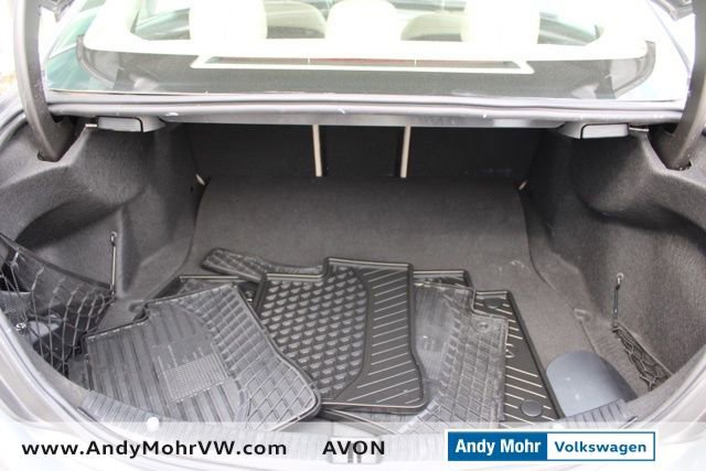 Used 2017 Mercedes-Benz C 300 4MATIC Sedan image 12