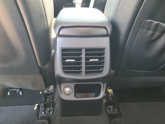 Used 2021 Kia Seltos EX AWD/4WD image 15