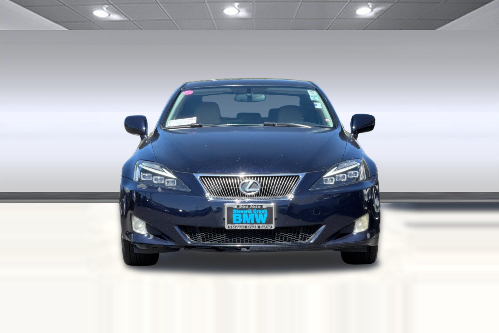 Used 2007 Lexus IS 250 RWD image 5