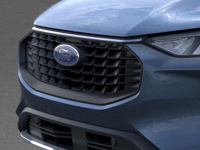 New 2026 Ford Escape Active image 17