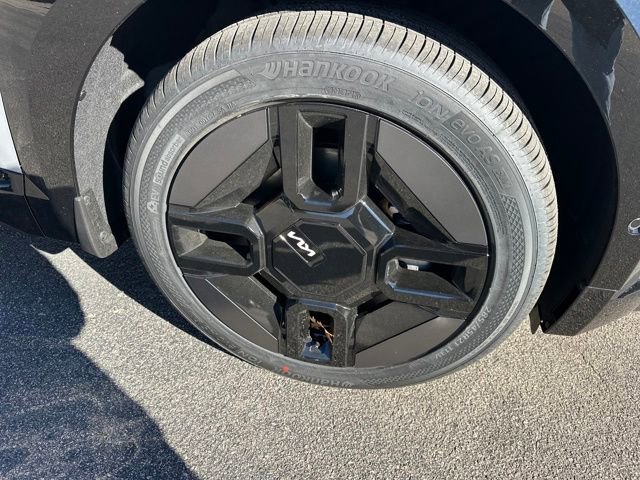 New 2026 Kia EV9 GT-Line image 36