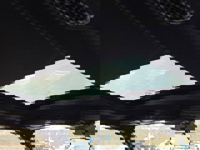 Used 2018 Ford Expedition Max XLT w/ Equipment Group 202A image 12