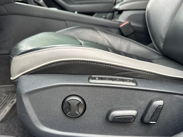 Used 2021 Volkswagen Arteon SEL image 14