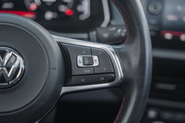 Used 2019 Volkswagen Jetta GLI Autobahn image 28