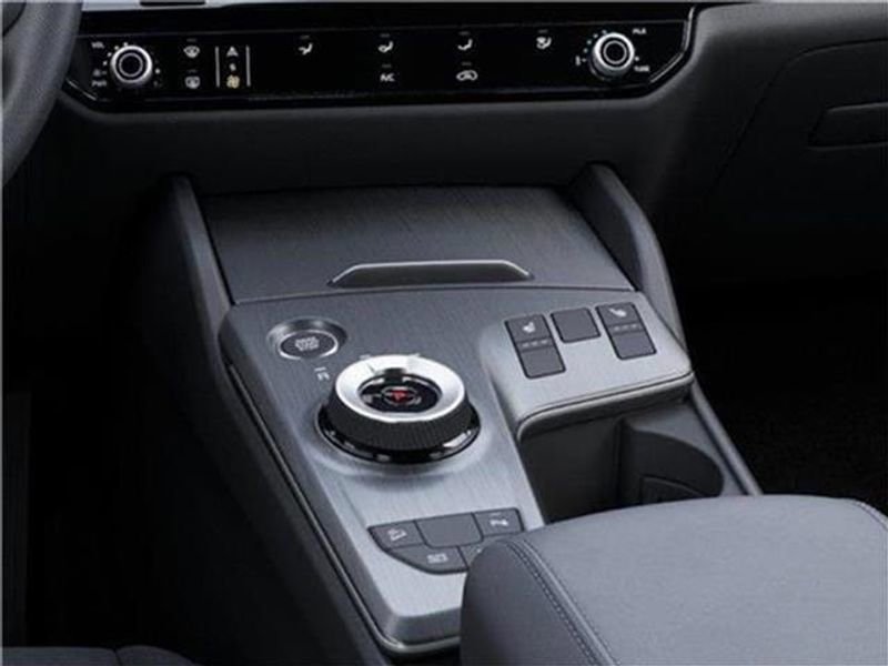New 2026 Kia Sportage S image 23