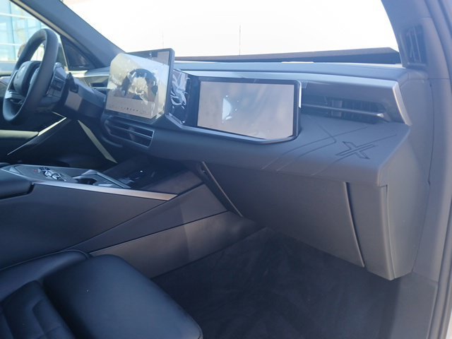 New 2027 BMW X5 xDrive40i AWD/4WD image 19