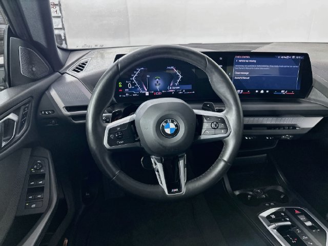 Used 2026 BMW 228i xDrive AWD/4WD image 3