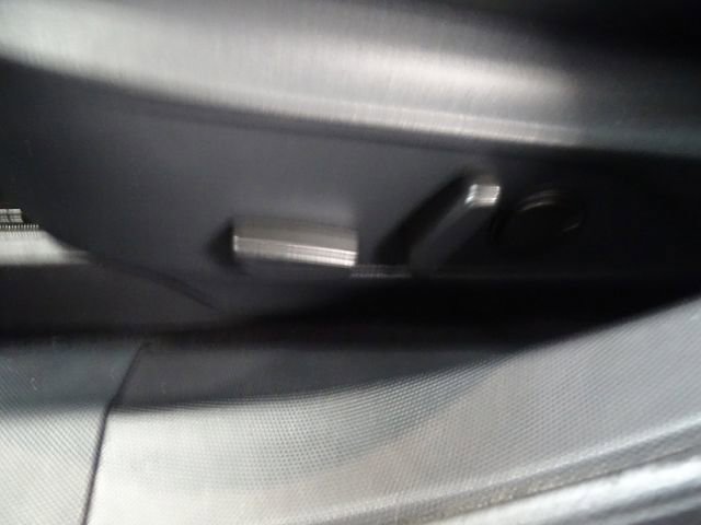 Used 2021 Ford Mustang Mach-E Select w/ Comfort/Appearance Package image 3