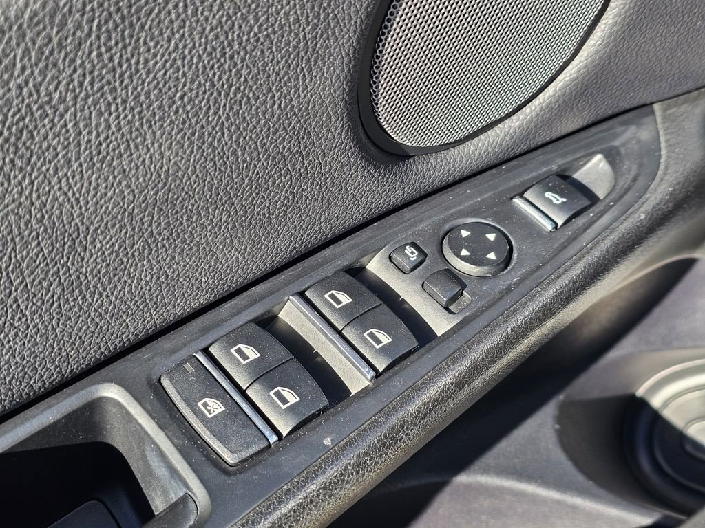 Used 2016 BMW X6 xDrive35i image 31