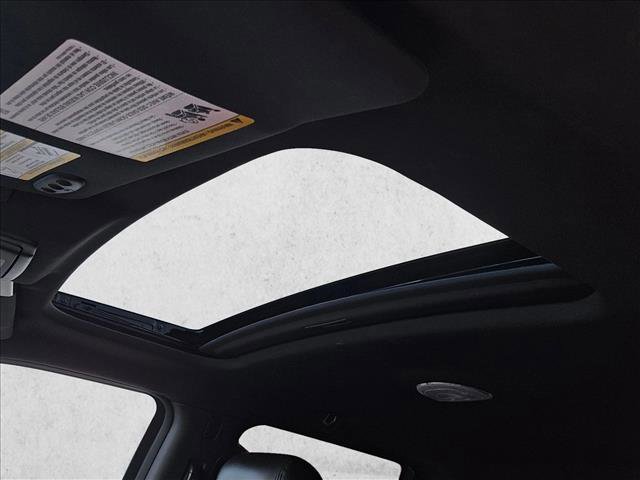 Used 2014 Ford F150 Raptor w/ Equipment Group 801A Luxury AWD/4WD image 18