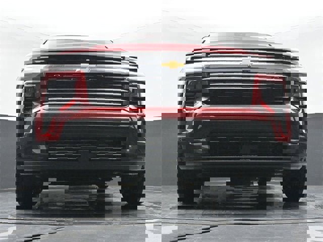 New 2026 Chevrolet Traverse High Country w/ LPO, Floor Liner Package image 44