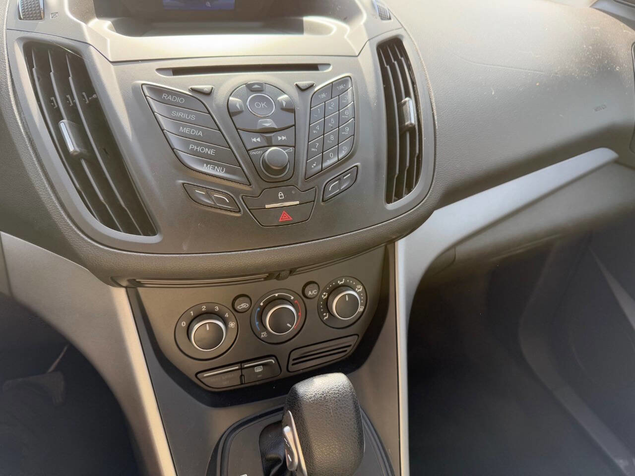 Used 2014 Ford Escape SE image 13