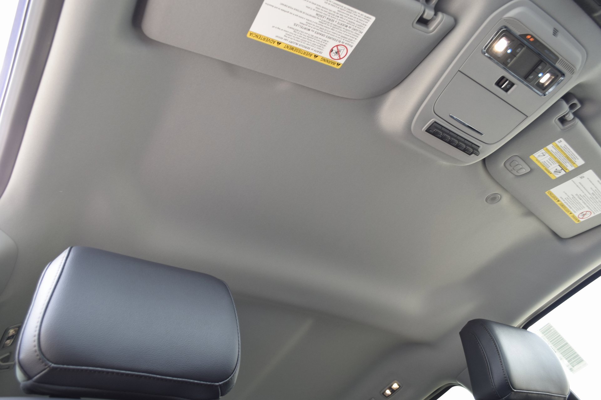 New 2026 Ford F350 Lariat image 24