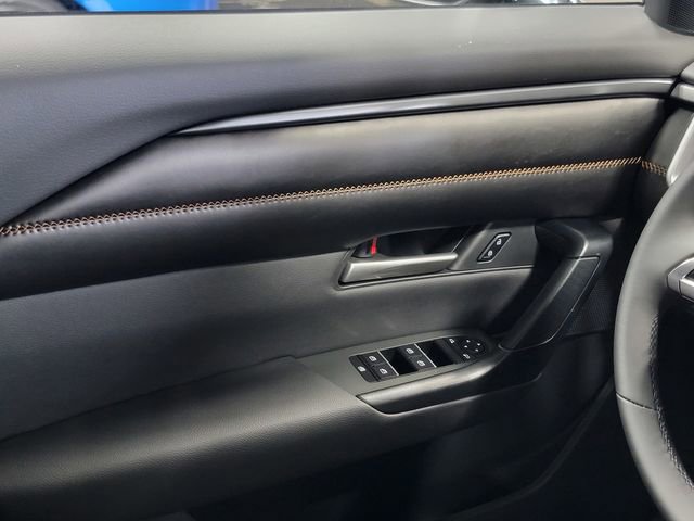 New 2026 MAZDA CX-50 AWD 2.5 S w/ Premium Package image 21